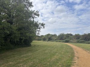 Photo 16- click for photo gallery